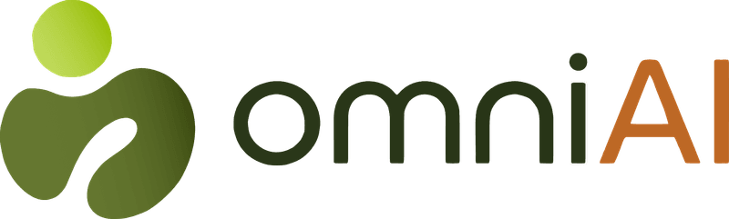 OmniAI · brand di Netkom